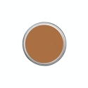 Picture of Ben Nye Matte HD Creme Foundation - Latte (SA-3) 0.5oz/14gm