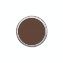 Picture of Ben Nye Matte HD Creme Foundation - Dark Chocolate (SA-17) 0.5oz/14gm