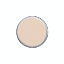 Picture of Ben Nye Matte HD Creme Foundation - Cameo Beige (MM-108) 0.5oz/14gm