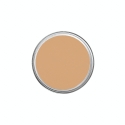 Picture of Ben Nye Matte HD Creme Foundation - Olive Tan (IS-18) 0.5oz/14gm
