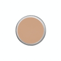 Picture of Ben Nye Matte HD Creme Foundation - Beige Natural 2 (BN-2) 0.5oz/14gm