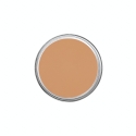 Picture of Ben Nye Matte HD Creme Foundation - Beige Natural 4 (BN-4) 0.5oz/14gm