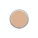 Picture of Ben Nye Matte HD Creme Foundation - Bella 002 (BEL-002) 0.5oz/14gm