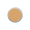 Picture of Ben Nye Matte HD Creme Foundation - Pecan (MH-04) 0.5oz/14gm