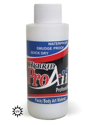 Picture of ProAiir Hybrid - Flo White (2oz)