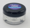 Picture of Festival Glitter - Clear Gel Base - (8oz)