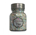 Picture of Pixie Paint Glitter Gel - Baby Cakes - 30ml