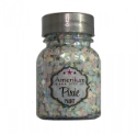 Picture of Pixie Paint Glitter Gel - Babycakes UV -  1oz (30ml)