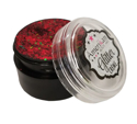 Picture of Amerikan Body Art Chunky Glitter Creme - Cosmos (15 gr)