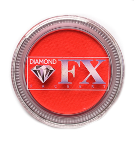Picture of Diamond FX - Neon Punch - 30G