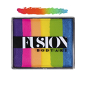 Picture of Fusion FX Rainbow Cake - Unicorn Spark (NEW)  - 50g