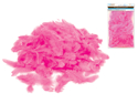 Picture of Craft Medley - Decorative Feathers 12g - Pink (FC202E)