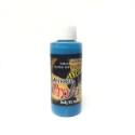 Picture of ProAiir Hybrid ATOMIC - Biohazard Blue (4oz)