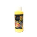 Picture of ProAiir Hybrid ATOMIC - Uranium Yellow (4oz)