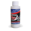 Picture of ProAiir Hybrid  Bone - Airbrush Paint (2oz)