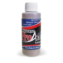 Picture of ProAiir Hybrid  Corpse - Airbrush Paint (2oz)