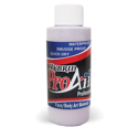 Picture of ProAiir Hybrid  Living Dead - Airbrush Paint (2oz)