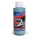 Picture of ProAiir Hybrid  Vein - Airbrush Paint (2oz)