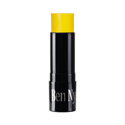 Picture of Ben Nye Creme Stick  - Yellow (SFB913)