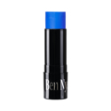 Picture of Ben Nye Creme Stick  - Blue (SFB916)