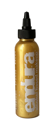 Picture of Metallic Gold Endura Ink  - 4oz