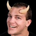Picture for category Prosthetic, Tooth, Tattoos and More
