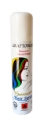 Picture of Graftobian Fluorescent Concentrated Hairspray - Yellow -  125ML 