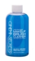 Picture of Cinema Secrets - Professional Makeup Brush Cleaner - 8oz  (236ml) 