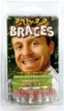 Picture of Billy Bob Braces