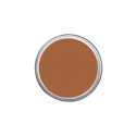 Picture of Ben Nye Matte HD Creme Foundation -  Mocha (SA-5) 0.5oz/14gm 