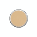 Picture of Ben Nye Matte HD Creme Foundation -  Biscotte (NO-3) 0.5oz/14gm 