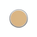 Picture of Ben Nye Matte HD Creme Foundation -  Brulee (NO-5) 0.5oz/14gm