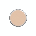 Picture of Ben Nye Matte HD Creme Foundation -  Tres Clair (CN-010) 0.5oz/14gm   