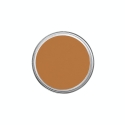 Picture of Ben Nye Matte HD Creme Foundation -  Bamboo 15 (BO-15) 0.5oz/14gm  