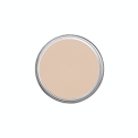 Picture of Ben Nye Matte HD Creme Foundation -  Bella 010 (BEL-010) 0.5oz/14gm   