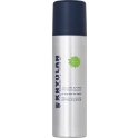 Picture of Kryolan Color Hairspray Aerosol - Green (D33) - 150ML