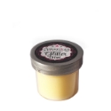 Picture of Amerikan Body Art Glitter Creme Base (2oz) 