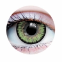 Picture of Primal Starlight Jade (Green Colored Contact Lenses) 506