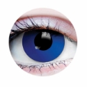 Picture of Primal Wonderland ( Blue Colored Contact lenses ) 802