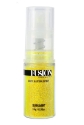 Picture of Fusion Body Art - Sunlight - Holographic Yellow Glitter (10g)  