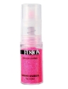Picture of Fusion Body Art - Unicorn Sparkles UV - Holographic Pink Glitter (10g)   