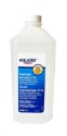 Picture of Equate Isopropyl Alcohol 91% (946ml) 