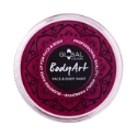 Picture of Global Blending Face Paint - Fuchsia - 32g  
