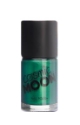 Picture of Cosmic Moon - Metallic Nail Polish - Green (14ml) 