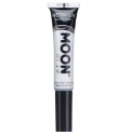 Picture of Moon Glow Neon UV Mascara - White (15 ml) 