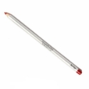 Picture of Ben Nye Lip Colour Pencil - Really Red (LP-120) 