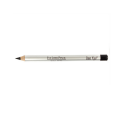 Picture of Ben Nye Eye Liner Pencils - Onyx Black (EP-90)