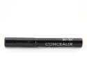 Picture of Ben Nye Concealer Crayons - Cool Concealer (NP-10)