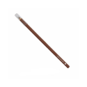 Picture of Ben Nye  Eyebrow Pencil - Light Brown (EP-1)
