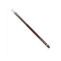 Picture of Ben Nye  Eyebrow Pencil - Medium Brown (EP-4) 